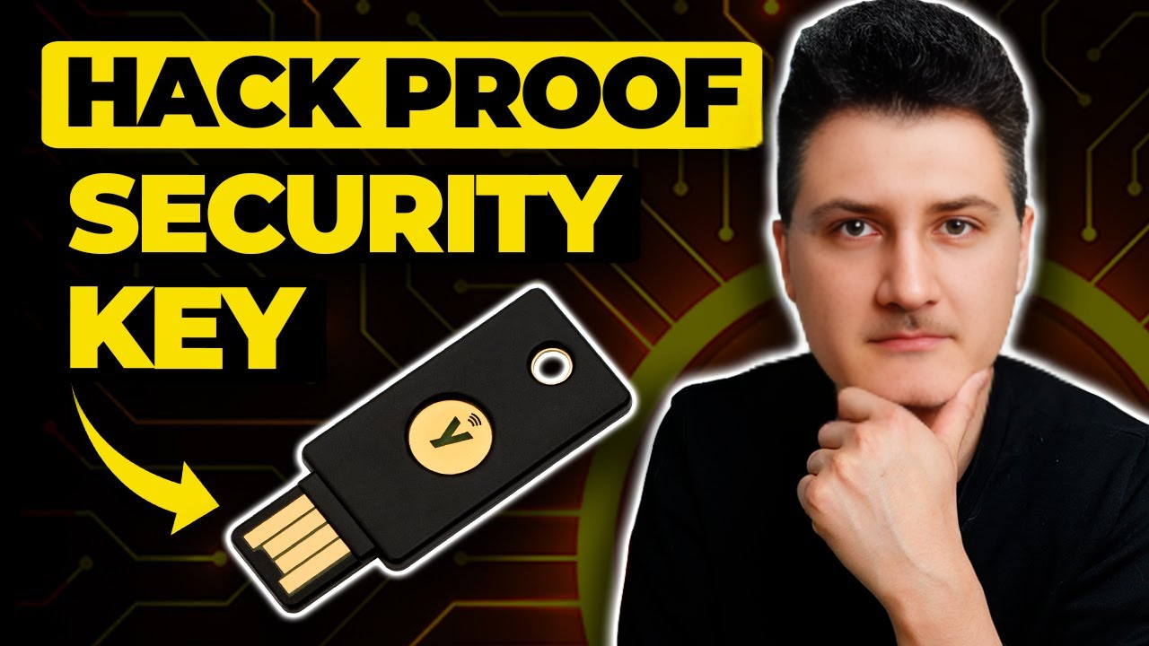 Password Stealer 2.0